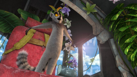 Watch All Hail King Julien | Netflix Official Site Watch All Hail King Julien | Netflix Official Site